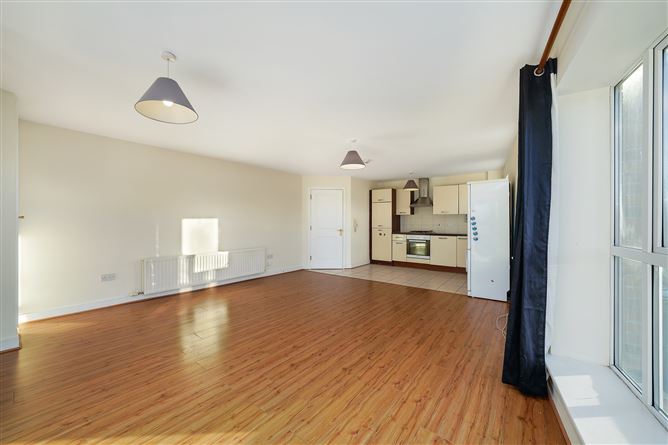 57 Mayeston Square, Finglas, Dublin 11