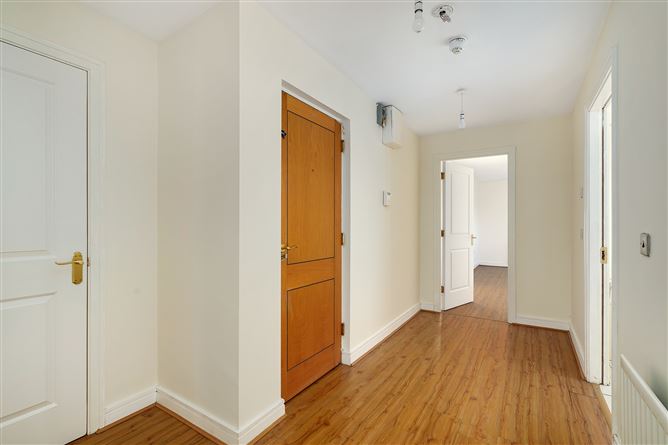 57 Mayeston Square, Finglas, Dublin 11