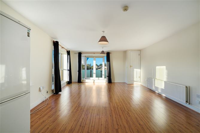 57 Mayeston Square, Finglas, Dublin 11