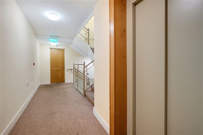 57 Mayeston Square, Finglas, Dublin 11