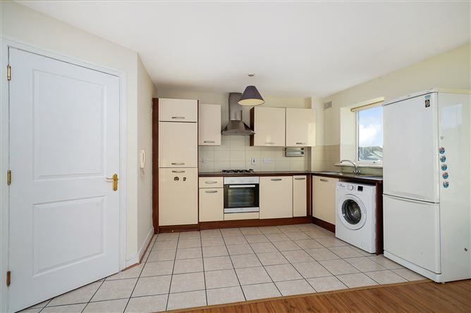 57 Mayeston Square, Finglas, Dublin 11