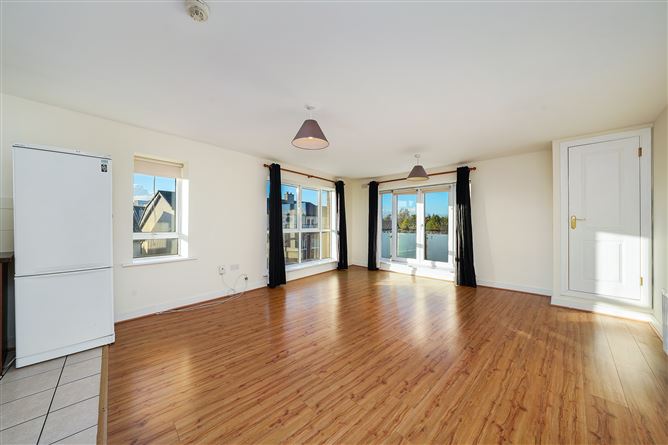 57 Mayeston Square, Finglas, Dublin 11