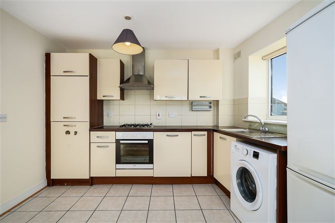 57 Mayeston Square, Finglas, Dublin 11