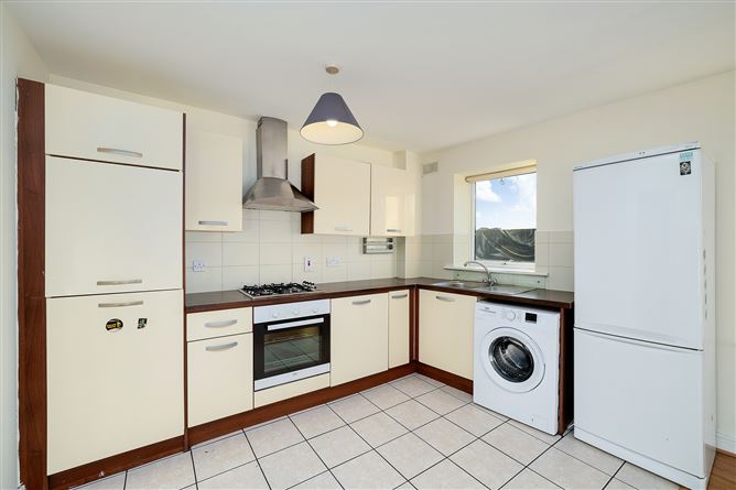57 Mayeston Square, Finglas, Dublin 11
