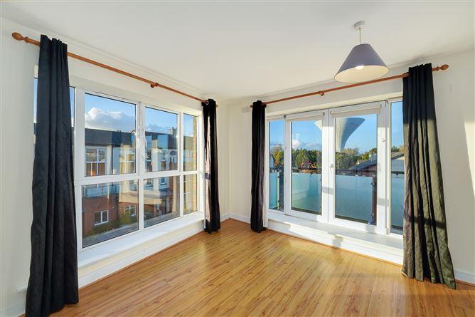 57 Mayeston Square, Finglas, Dublin 11