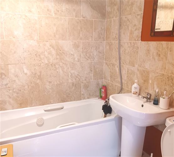 Apartment 28, Kilwarden Court, Boot Road, Clondalkin, Dublin 22, Co. Dublin
