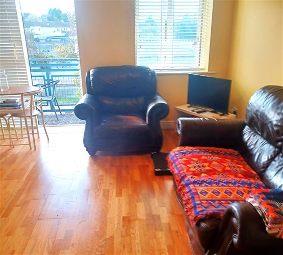 Apartment 28, Kilwarden Court, Boot Road, Clondalkin, Dublin 22, Co. Dublin