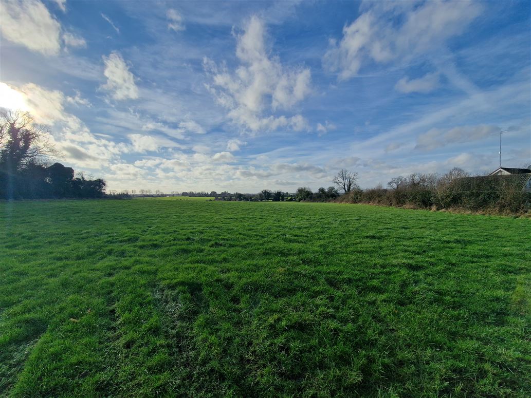 Follistown, Navan, Meath