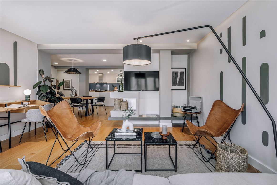 Bellini & Blue,Madrid,Community of Madrid,Spain