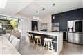 72 Cowper Road