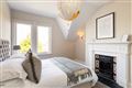 72 Cowper Road