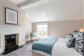 72 Cowper Road
