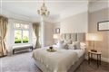 72 Cowper Road