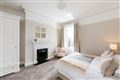 72 Cowper Road