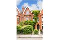 72 Cowper Road