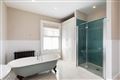 72 Cowper Road