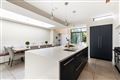 72 Cowper Road