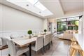 72 Cowper Road
