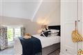 72 Cowper Road