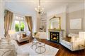 72 Cowper Road