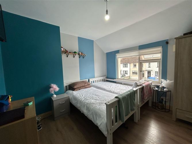 47 O'Hogan Road , Ballyfermot,   Dublin 10