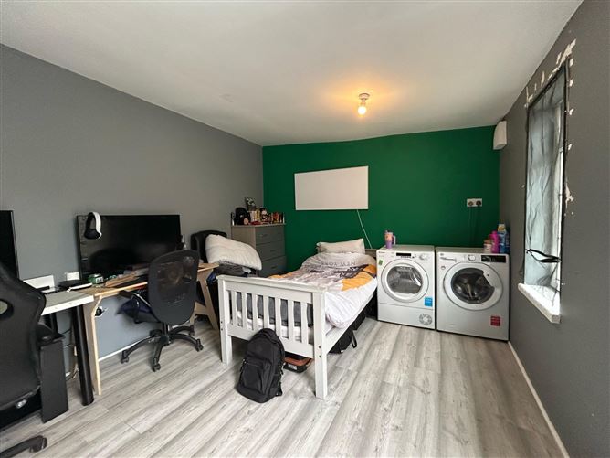 47 O'Hogan Road , Ballyfermot,   Dublin 10