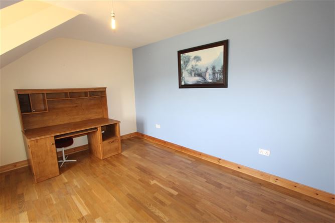 Photo 20 of 35 — Fincarn, Castleblayney, Monaghan