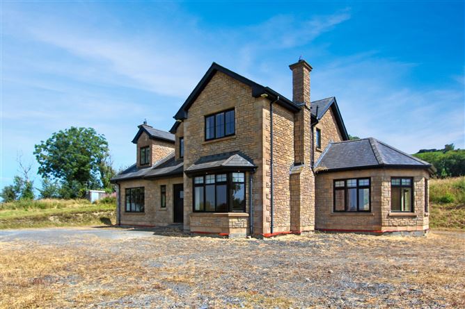 Fincarn, Castleblayney, Monaghan