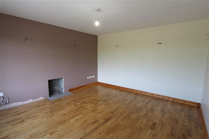 Photo 15 of 35 — Fincarn, Castleblayney, Monaghan