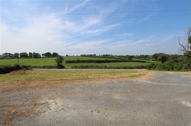 Photo 31 of 35 — Fincarn, Castleblayney, Monaghan