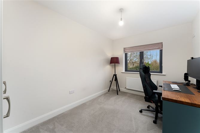 28 The Park, Westfield, Leixlip, Co. Kildare