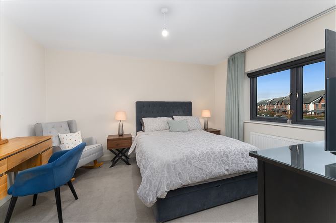 28 The Park, Westfield, Leixlip, Co. Kildare