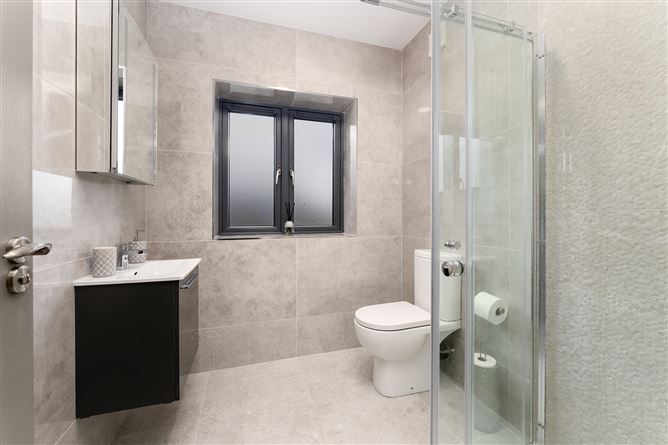 28 The Park, Westfield, Leixlip, Co. Kildare