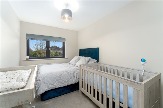 28 The Park, Westfield, Leixlip, Co. Kildare