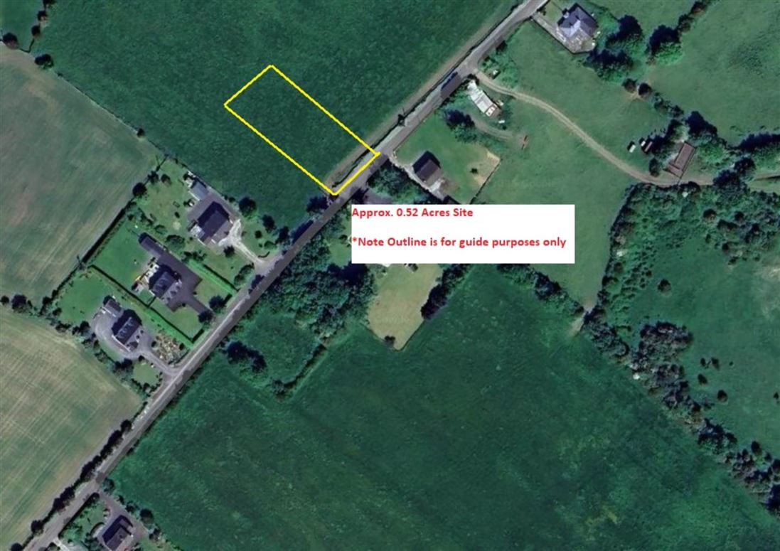 Crannagh (2), Gort, County Galway