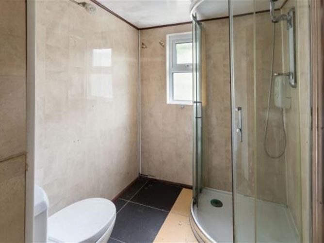 3 Fogartys Terrace, South Quay, Arklow, Co. Wicklow
