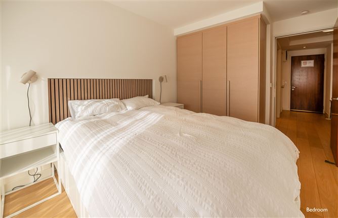 10 Alexandra Walk, Adelaide Square, Dublin County, Dublin