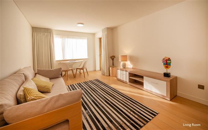 10 Alexandra Walk, Adelaide Square, Dublin County, Dublin