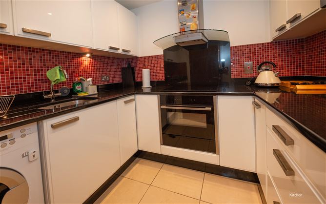 10 Alexandra Walk, Adelaide Square, Dublin County, Dublin