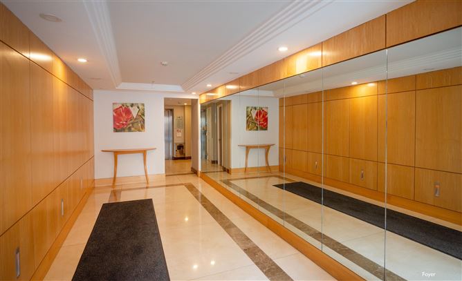 10 Alexandra Walk, Adelaide Square, Dublin County, Dublin