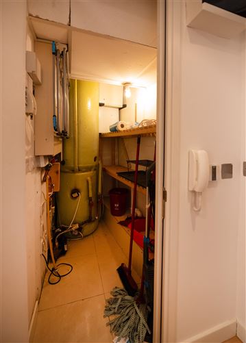 10 Alexandra Walk, Adelaide Square, Dublin County, Dublin