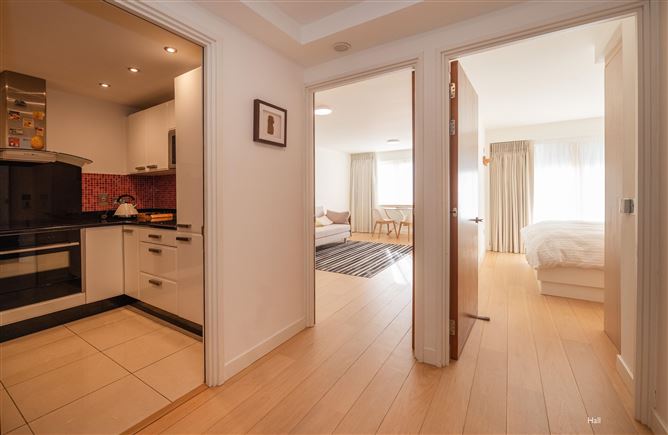 10 Alexandra Walk, Adelaide Square, Dublin County, Dublin