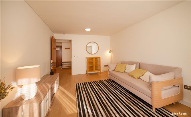 10 Alexandra Walk, Adelaide Square, Dublin County, Dublin