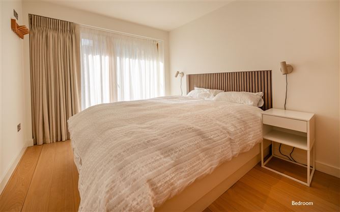 10 Alexandra Walk, Adelaide Square, Dublin County, Dublin