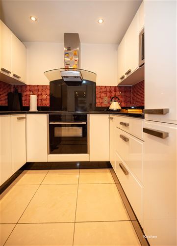 10 Alexandra Walk, Adelaide Square, Dublin County, Dublin