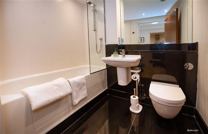 10 Alexandra Walk, Adelaide Square, Dublin County, Dublin