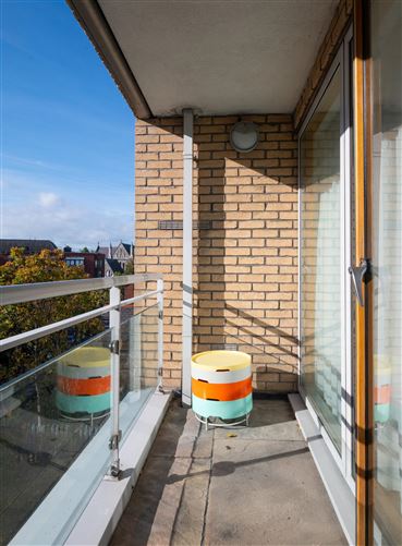 10 Alexandra Walk, Adelaide Square, Dublin County, Dublin