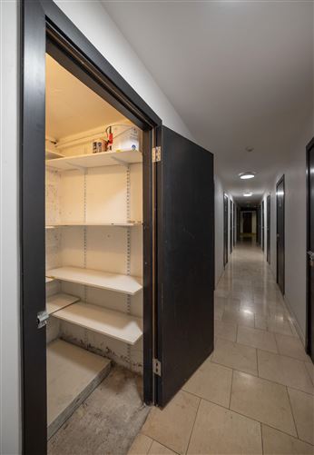 10 Alexandra Walk, Adelaide Square, Dublin County, Dublin