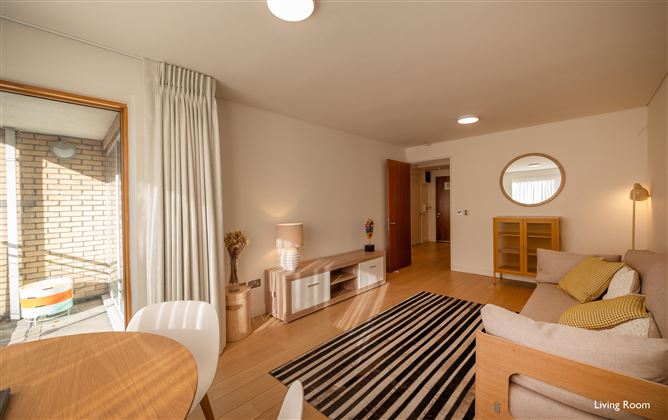 10 Alexandra Walk, Adelaide Square, Dublin County, Dublin