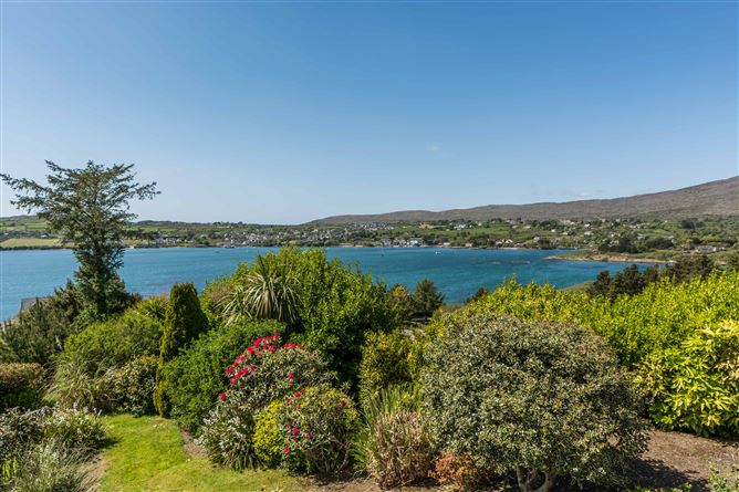 Photo 31 of 53 — Coosheen, Schull,   West Cork